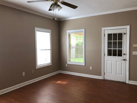 11 Stanford Ct, Jackson, MS 39211 photo 8