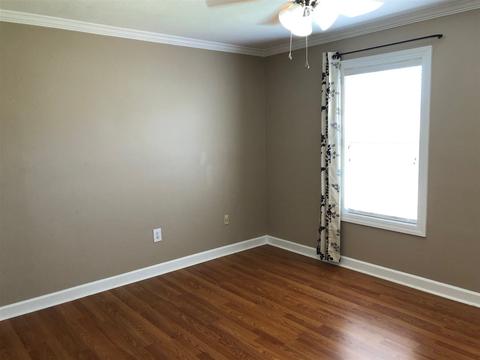 11 Stanford Ct, Jackson, MS 39211 photo 14