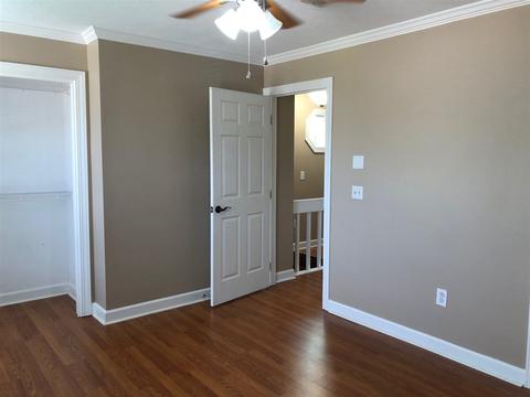 11 Stanford Ct, Jackson, MS 39211 photo 15