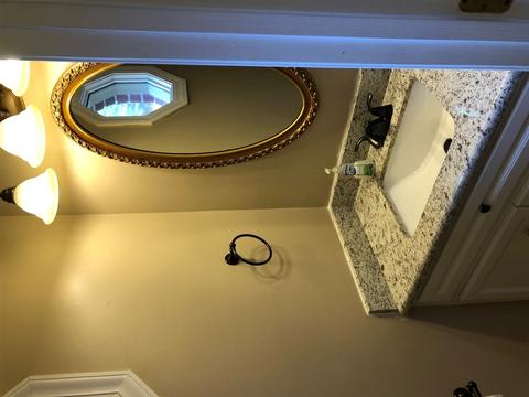 11 Stanford Ct, Jackson, MS 39211 photo 13