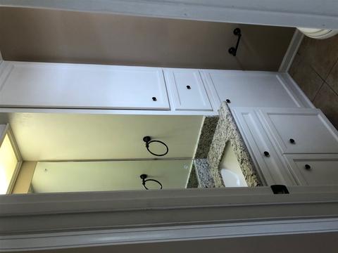 11 Stanford Ct, Jackson, MS 39211 photo 16