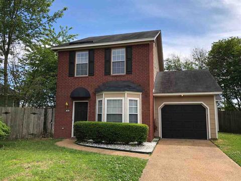 11 Stanford Ct, Jackson, MS 39211 photo 1