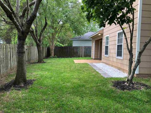 11 Stanford Ct, Jackson, MS 39211 photo 19