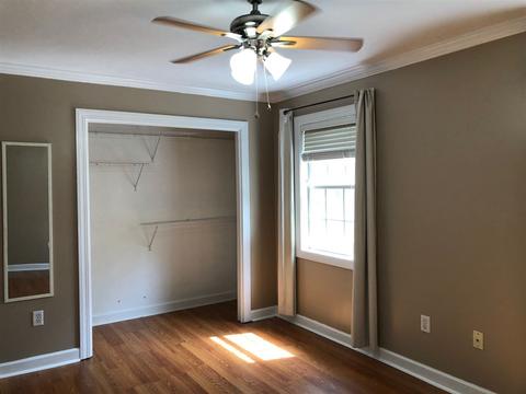 11 Stanford Ct, Jackson, MS 39211 photo 11