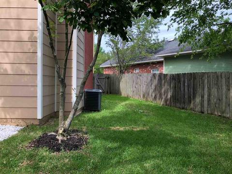 11 Stanford Ct, Jackson, MS 39211 photo 18