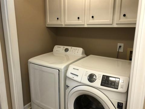 11 Stanford Ct, Jackson, MS 39211 photo 6