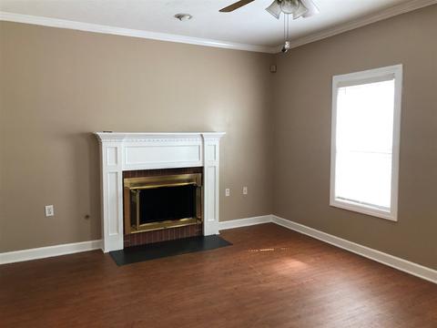 11 Stanford Ct, Jackson, MS 39211 photo 7