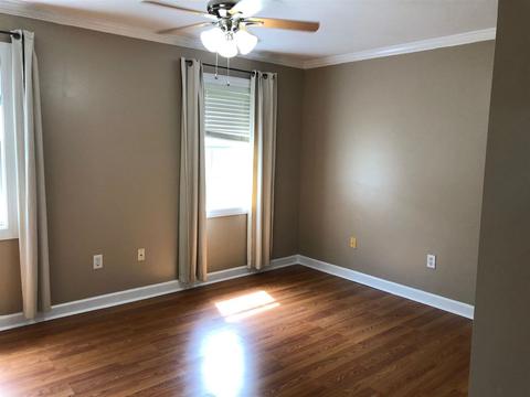 11 Stanford Ct, Jackson, MS 39211 photo 12