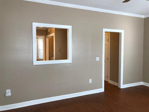11 Stanford Ct, Jackson, MS 39211 photo 9