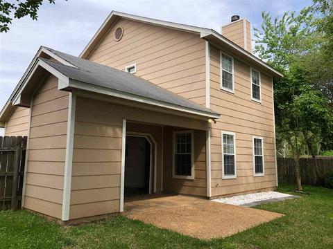 11 Stanford Ct, Jackson, MS 39211 photo 17