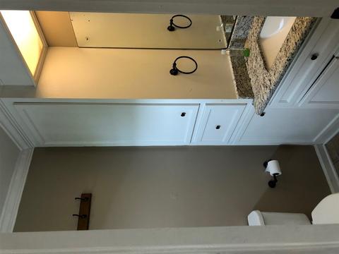11 Stanford Ct, Jackson, MS 39211 photo 10