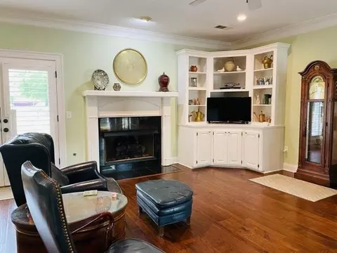 705 Danforth Dr, Madison, MS 39110 photo 5
