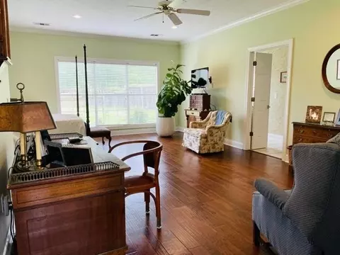 705 Danforth Dr, Madison, MS 39110 photo 13