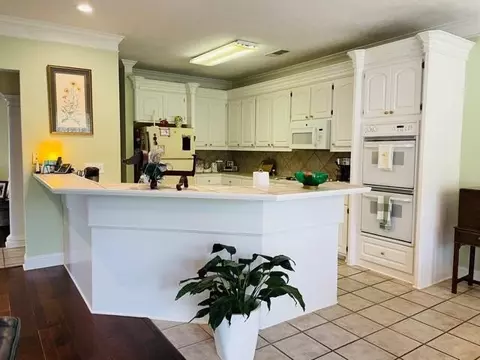 705 Danforth Dr, Madison, MS 39110 photo 7
