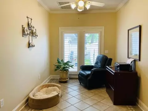 705 Danforth Dr, Madison, MS 39110 photo 9