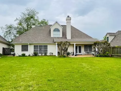 705 Danforth Dr, Madison, MS 39110 photo 17