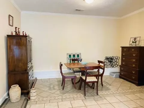 705 Danforth Dr, Madison, MS 39110 photo 10