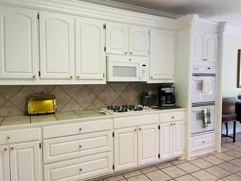 705 Danforth Dr, Madison, MS 39110 photo 8