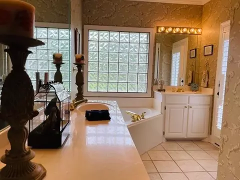 705 Danforth Dr, Madison, MS 39110 photo 14