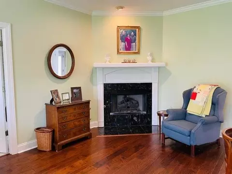 705 Danforth Dr, Madison, MS 39110 photo 11