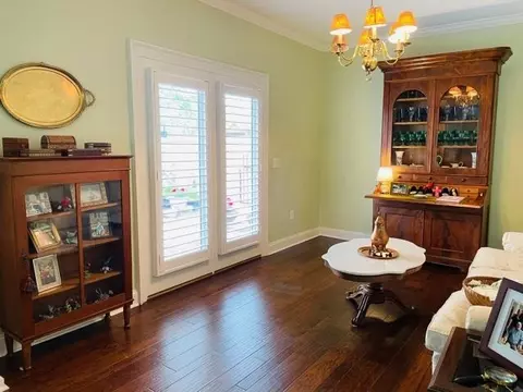 705 Danforth Dr, Madison, MS 39110 photo 6
