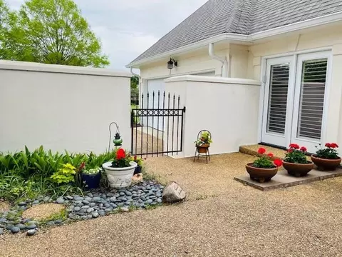 705 Danforth Dr, Madison, MS 39110 photo 3