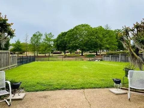 705 Danforth Dr, Madison, MS 39110 photo 12