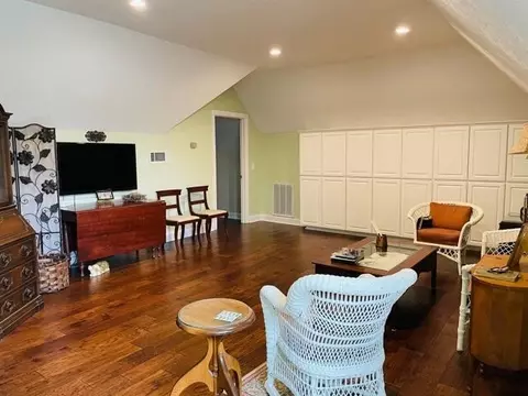 705 Danforth Dr, Madison, MS 39110 photo 16
