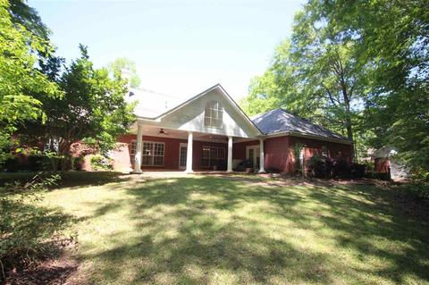 123 Windsor Blvd, Brandon, MS 39042 photo 27