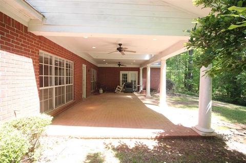 123 Windsor Blvd, Brandon, MS 39042 photo 26