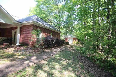 123 Windsor Blvd, Brandon, MS 39042 photo 30