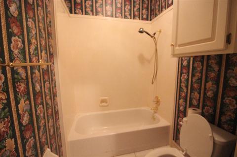 123 Windsor Blvd, Brandon, MS 39042 photo 21