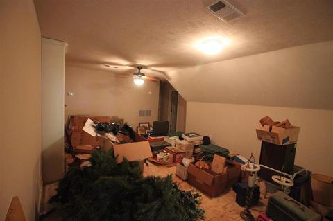 123 Windsor Blvd, Brandon, MS 39042 photo 32