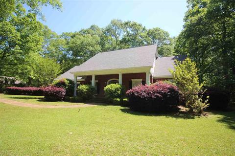 123 Windsor Blvd, Brandon, MS 39042 photo 2