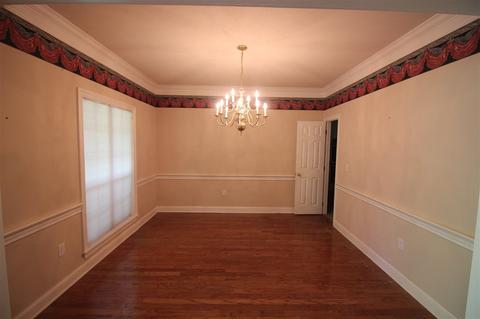 123 Windsor Blvd, Brandon, MS 39042 photo 7