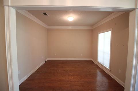 123 Windsor Blvd, Brandon, MS 39042 photo 6