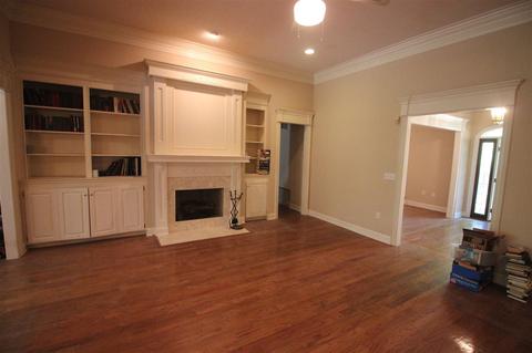 123 Windsor Blvd, Brandon, MS 39042 photo 17