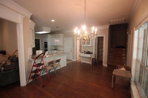 123 Windsor Blvd, Brandon, MS 39042 photo 12