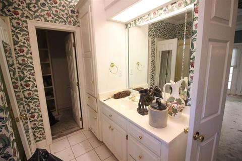 123 Windsor Blvd, Brandon, MS 39042 photo 15