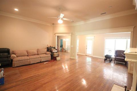 123 Windsor Blvd, Brandon, MS 39042 photo 22