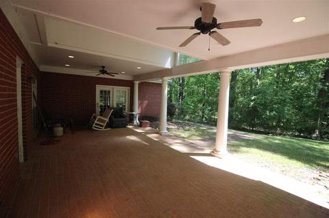 123 Windsor Blvd, Brandon, MS 39042 photo 24