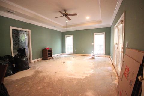 123 Windsor Blvd, Brandon, MS 39042 photo 13