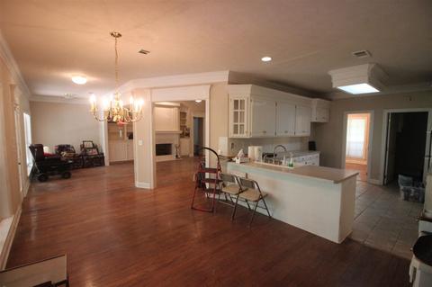 123 Windsor Blvd, Brandon, MS 39042 photo 9