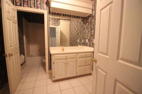 123 Windsor Blvd, Brandon, MS 39042 photo 20