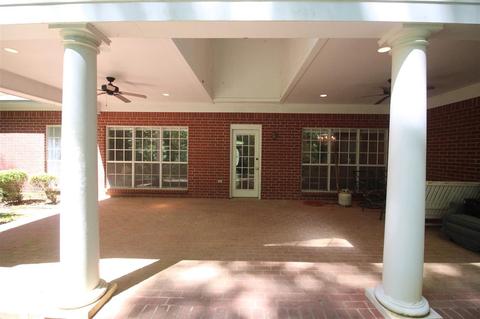 123 Windsor Blvd, Brandon, MS 39042 photo 31