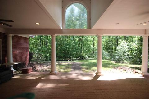 123 Windsor Blvd, Brandon, MS 39042 photo 23
