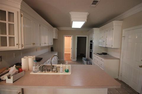 123 Windsor Blvd, Brandon, MS 39042 photo 10