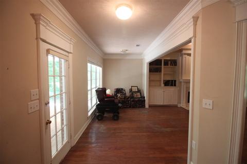123 Windsor Blvd, Brandon, MS 39042 photo 11