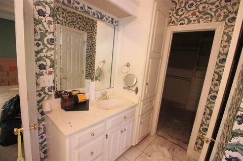 123 Windsor Blvd, Brandon, MS 39042 photo 14