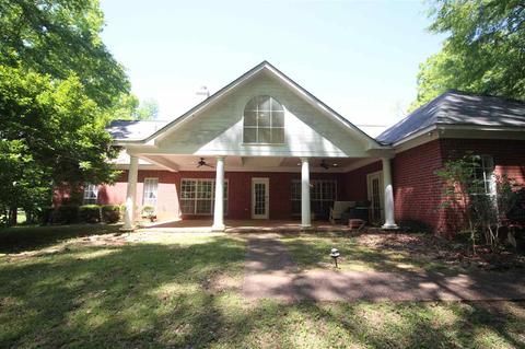 123 Windsor Blvd, Brandon, MS 39042 photo 29